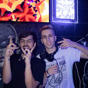 TECHNOCHARRO-IMG-6607