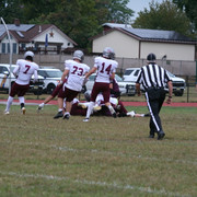 IMG-5827