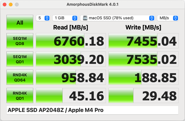 APPLE-SSD-AP2048-Z-Apple-M4-Pro
