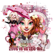 Jewels-4350-F