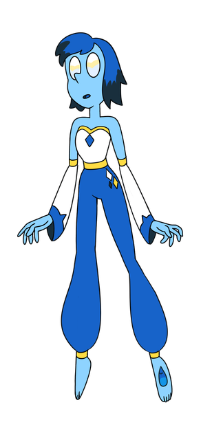 C4.png
