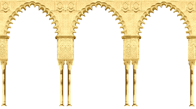 tres-1.png