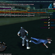 tec9-35