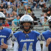 IMG-0097