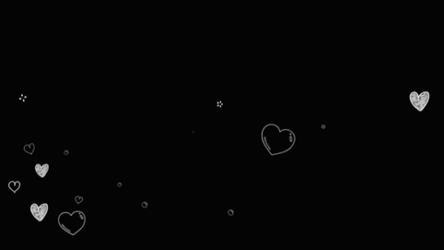a-14b5755d97afced0547d0c7e5e9ccbd8.gif