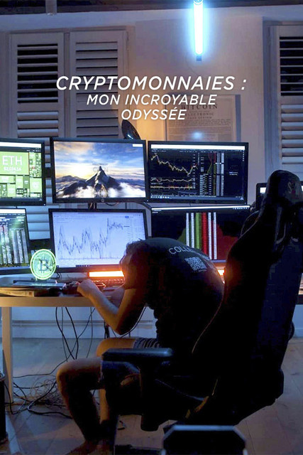 cryptomonnaies.jpg