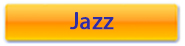 Jazz.jpg