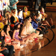 IMG-2593