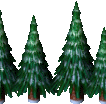 5a868ca13c56