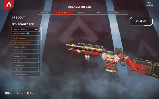 Screenshot-15.png