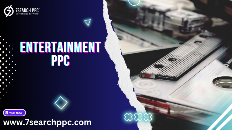 Entertainment-PPC-19.png