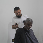 IMG-9110