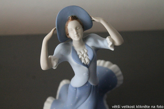 IMG-9114.jpg