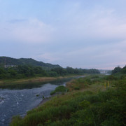 P1320850