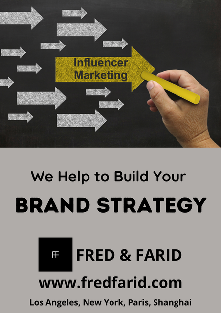 Brand-Strategy-FRED-FARID-60
