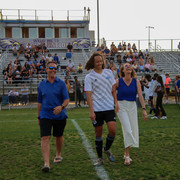 IMG-0066