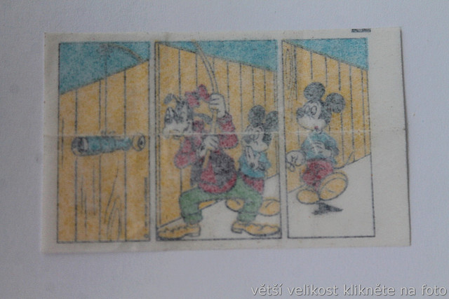 IMG-0156