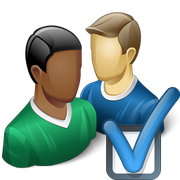 users3-preferences