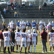 IMG-0885