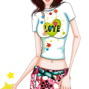 Girls-Drawing-47