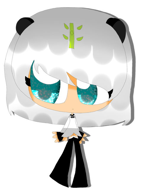 Bambu.png