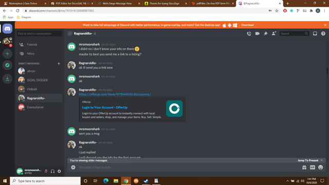 Screenshot-5.png