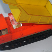 IMG-4957