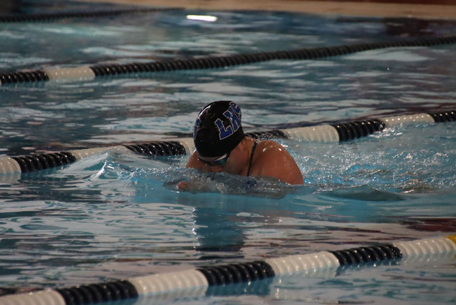 IMG-0222