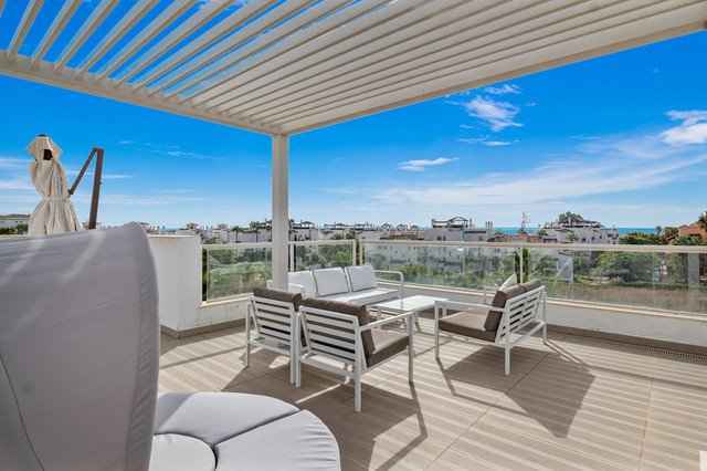 Investment-Opportunities-Best-Developments-for-Rental-Income