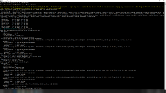ffmpeg-final-muxing-command-edited.png