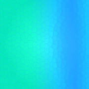 IMG-20190902-213356