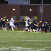 IMG-4612