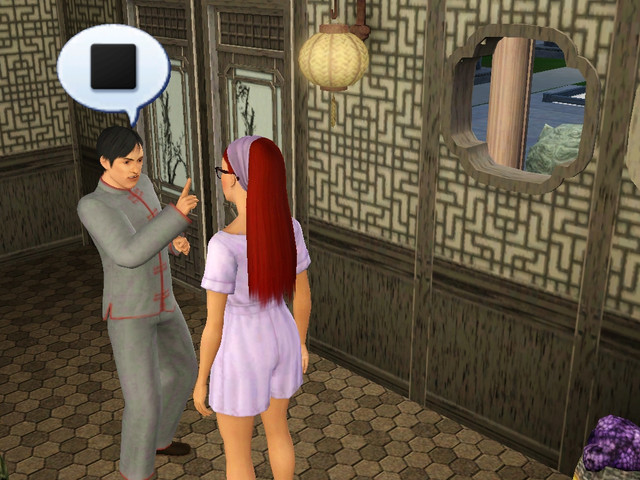 Screenshot-220