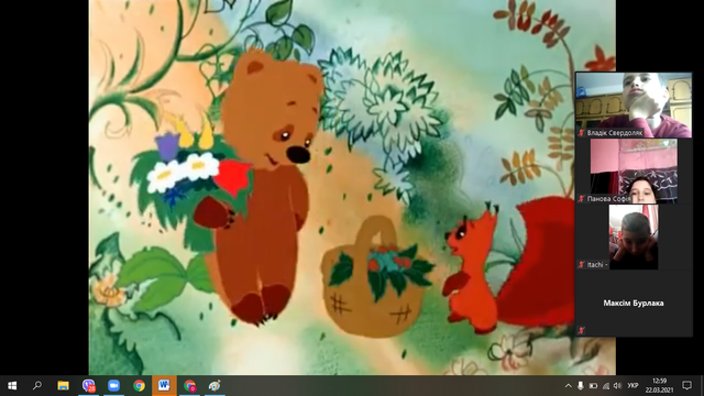 IMG-97b696b4a403aede302789036cd4ad8d-V.png