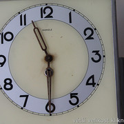 IMG-9734