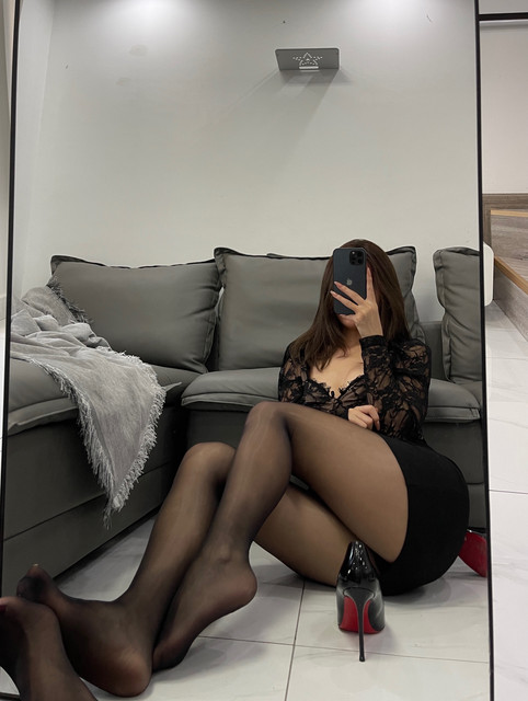 0014.jpg
