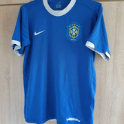 brazil-06-away