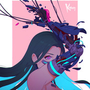 11