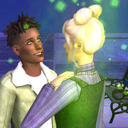 f-Remy-Flirts-With-Evil-Witch-receptive