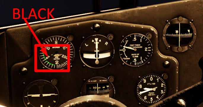 Screenshot-3.jpg