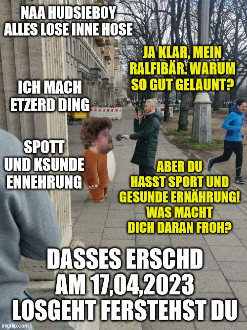 teddyspott.jpg