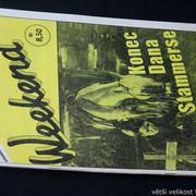 IMG-8962
