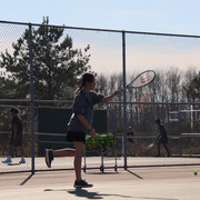 IMG-0195