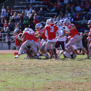 IMG-0923