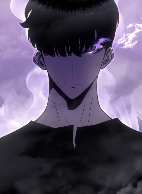 9-Final