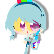 Fluffynet