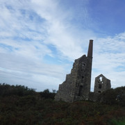 DSCF5467