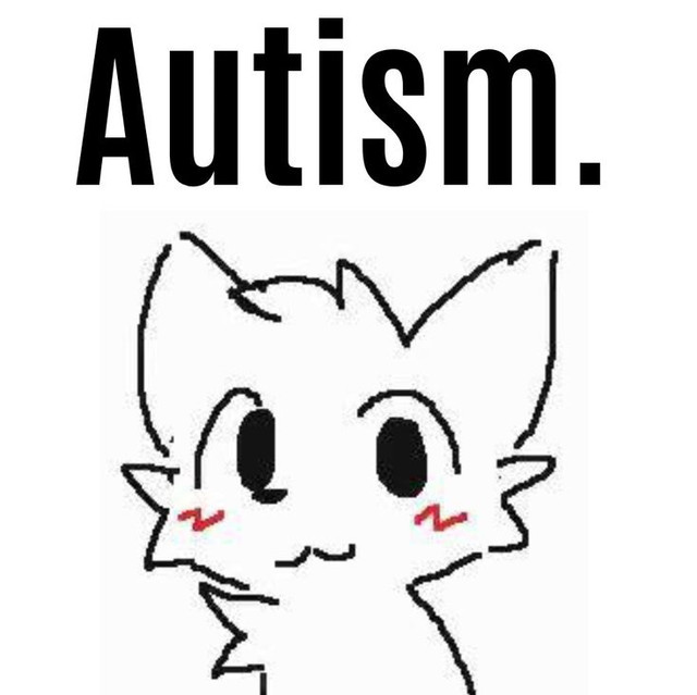 autism.jpg
