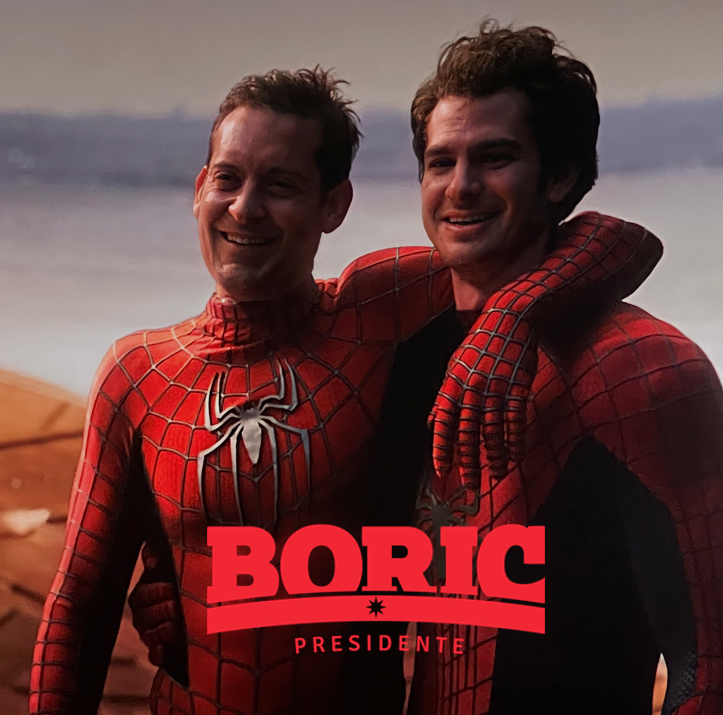 bp2.png