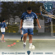 DSC-0213